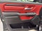 2022 RAM 1500 Rebel 4x4 Crew Cab 5'7" Box