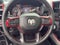 2022 RAM 1500 Rebel 4x4 Crew Cab 5'7" Box
