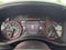 2022 RAM 1500 Rebel 4x4 Crew Cab 5'7" Box