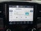 2022 RAM 1500 Rebel 4x4 Crew Cab 5'7" Box