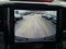 2022 RAM 1500 Rebel 4x4 Crew Cab 5'7" Box
