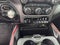 2022 RAM 1500 Rebel 4x4 Crew Cab 5'7" Box