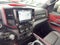 2022 RAM 1500 Rebel 4x4 Crew Cab 5'7" Box