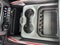 2022 RAM 1500 Rebel 4x4 Crew Cab 5'7" Box