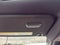 2022 RAM 1500 Rebel 4x4 Crew Cab 5'7" Box