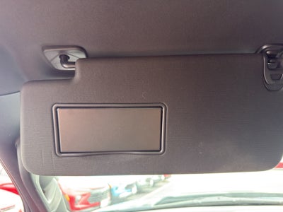 2022 RAM 1500 Rebel 4x4 Crew Cab 5'7" Box