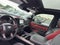 2022 RAM 1500 Rebel 4x4 Crew Cab 5'7" Box