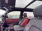 2022 RAM 1500 Rebel 4x4 Crew Cab 5'7" Box