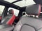 2022 RAM 1500 Rebel 4x4 Crew Cab 5'7" Box