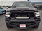 2022 RAM 1500 Rebel 4x4 Crew Cab 5'7" Box