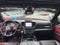2022 RAM 1500 Rebel 4x4 Crew Cab 5'7" Box