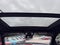 2022 RAM 1500 Rebel 4x4 Crew Cab 5'7" Box