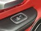 2022 RAM 1500 Rebel 4x4 Crew Cab 5'7" Box