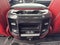 2022 RAM 1500 Rebel 4x4 Crew Cab 5'7" Box