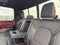 2022 RAM 1500 Rebel 4x4 Crew Cab 5'7" Box