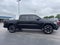 2022 RAM 1500 Rebel 4x4 Crew Cab 5'7" Box