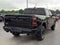 2022 RAM 1500 Rebel 4x4 Crew Cab 5'7" Box
