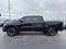 2022 RAM 1500 Rebel 4x4 Crew Cab 5'7" Box