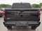 2022 RAM 1500 Rebel 4x4 Crew Cab 5'7" Box