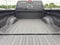 2022 RAM 1500 Rebel 4x4 Crew Cab 5'7" Box
