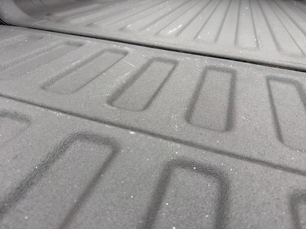 2022 RAM 1500 Rebel 4x4 Crew Cab 5'7" Box