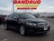 2012 Ford Taurus 4dr Sdn Limited FWD