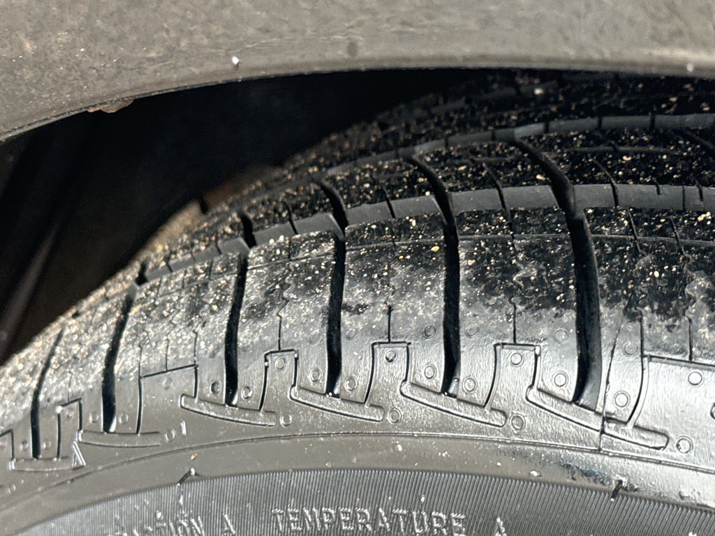 2012 Ford Taurus 4dr Sdn Limited FWD