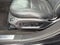 2012 Ford Taurus 4dr Sdn Limited FWD