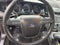 2012 Ford Taurus 4dr Sdn Limited FWD