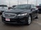 2012 Ford Taurus 4dr Sdn Limited FWD
