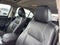 2012 Ford Taurus 4dr Sdn Limited FWD