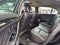 2012 Ford Taurus 4dr Sdn Limited FWD