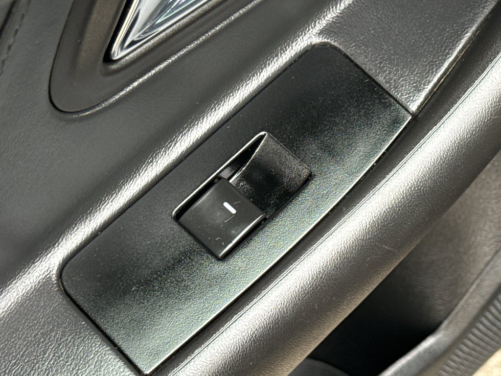 2012 Ford Taurus 4dr Sdn Limited FWD