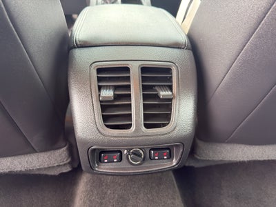 2012 Ford Taurus 4dr Sdn Limited FWD