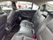 2012 Ford Taurus 4dr Sdn Limited FWD