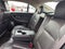 2012 Ford Taurus 4dr Sdn Limited FWD