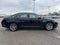 2012 Ford Taurus 4dr Sdn Limited FWD