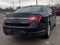 2012 Ford Taurus 4dr Sdn Limited FWD