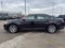 2012 Ford Taurus 4dr Sdn Limited FWD