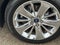 2012 Ford Taurus 4dr Sdn Limited FWD