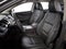 2012 Ford Taurus 4dr Sdn Limited FWD