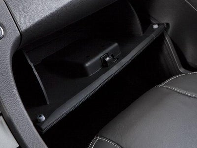 2012 Ford Taurus 4dr Sdn Limited FWD