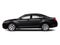 2012 Ford Taurus 4dr Sdn Limited FWD