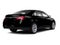 2012 Ford Taurus 4dr Sdn Limited FWD