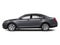 2012 Ford Taurus 4dr Sdn Limited FWD