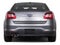 2012 Ford Taurus 4dr Sdn Limited FWD