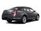 2012 Ford Taurus 4dr Sdn Limited FWD