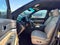 2017 Ford Explorer Base 4WD