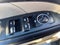 2017 Ford Explorer Base 4WD