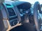 2017 Ford Explorer Base 4WD